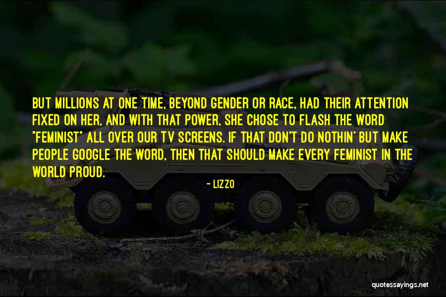Anxhela Lamaj Quotes By Lizzo Anxhela Lamaj Quotes By Lizzo