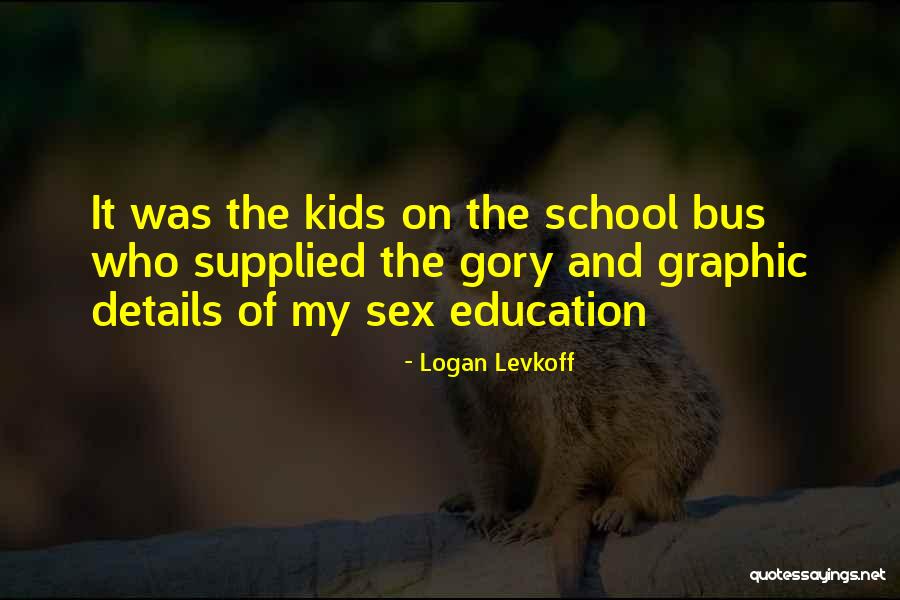 Anxhela Martini Quotes By Logan Levkoff Anxhela Martini Quotes By Logan Levkoff