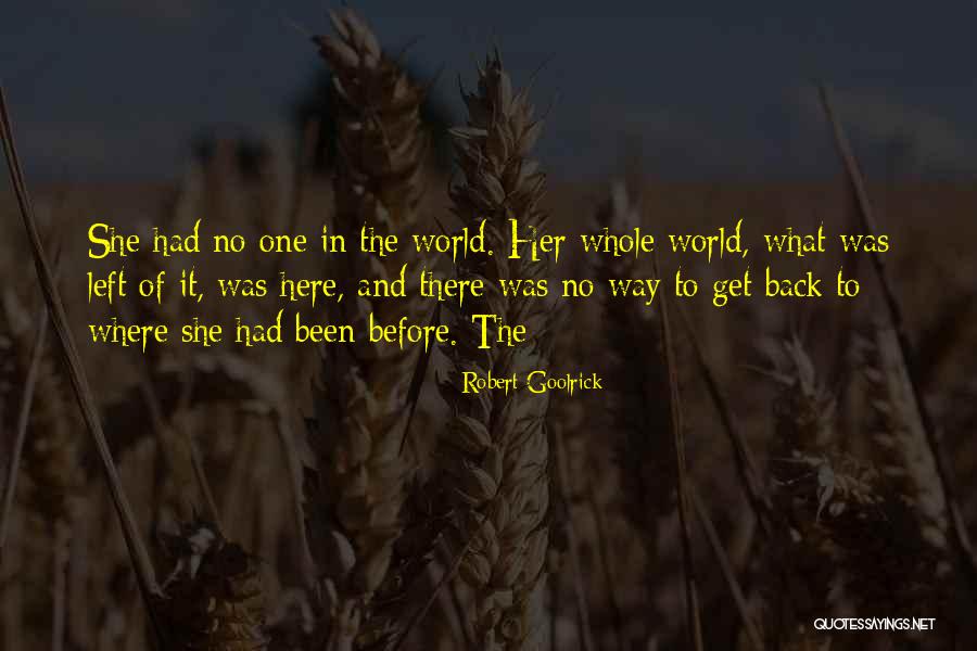 Anxhela Martini Quotes By Robert Goolrick Anxhela Martini Quotes By Robert Goolrick