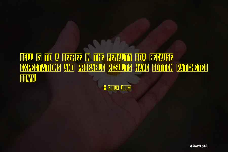 Anxhela Trans Quotes By Chuck Jones Anxhela Trans Quotes By Chuck Jones