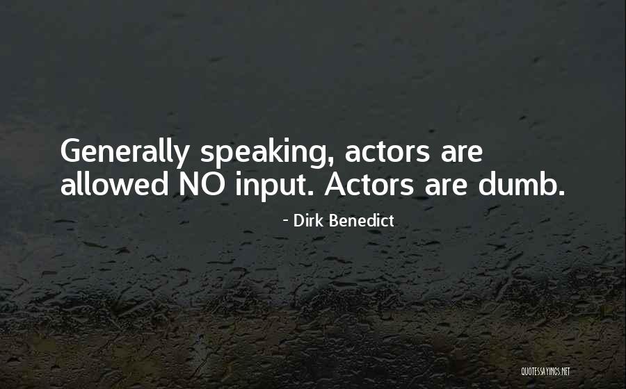 Anxhela Trans Quotes By Dirk Benedict Anxhela Trans Quotes By Dirk Benedict