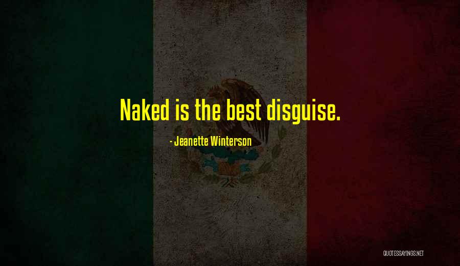 Anxietatea Dentara Quotes By Jeanette Winterson Anxietatea Dentara Quotes By Jeanette Winterson