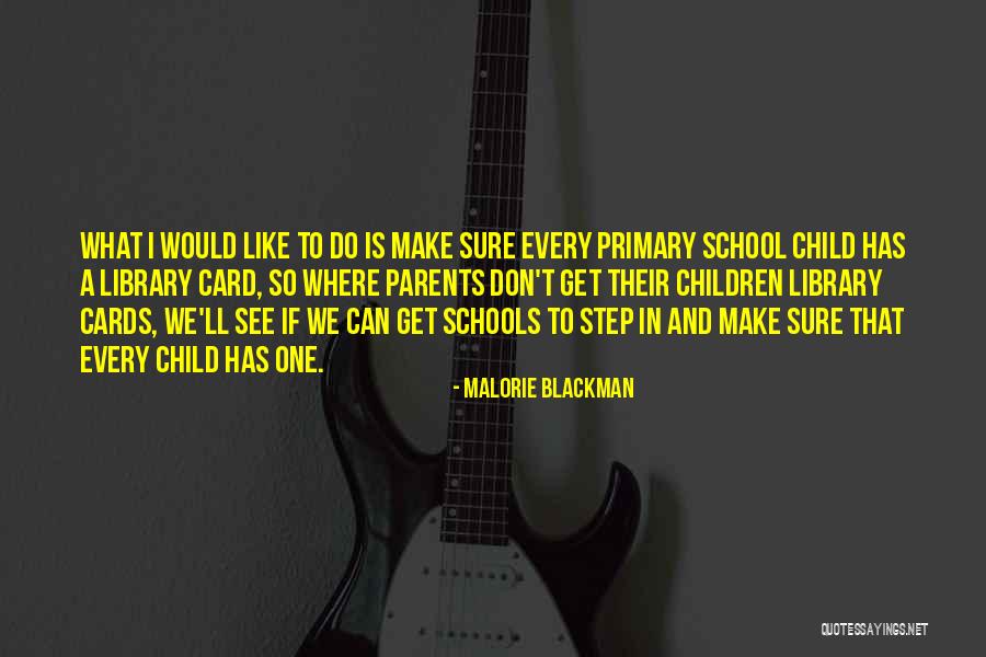 Anxietatea Sociala Quotes By Malorie Blackman Anxietatea Sociala Quotes By Malorie Blackman