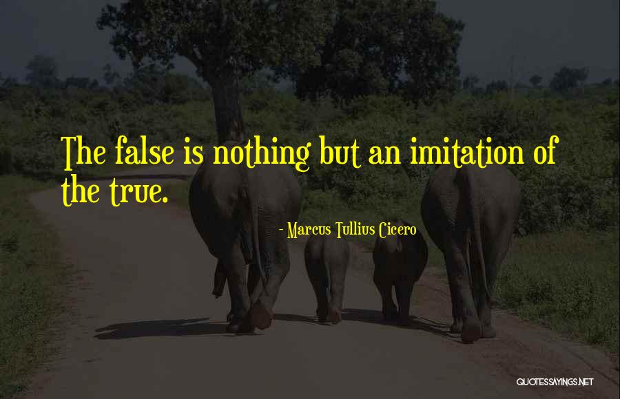 Anxietatea Sociala Quotes By Marcus Tullius Cicero Anxietatea Sociala Quotes By Marcus Tullius Cicero