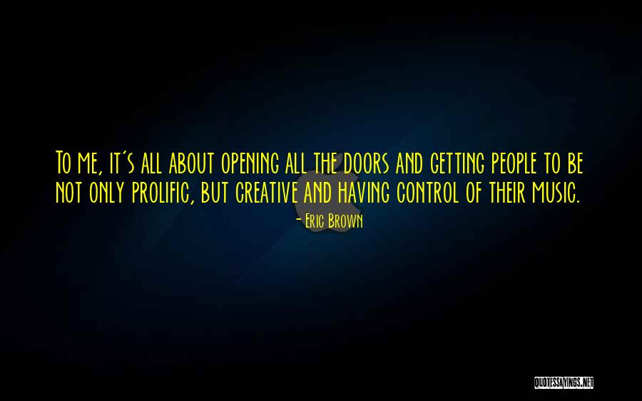Anxieties And Worries Quotes By Eric Brown Anxieties And Worries Quotes By Eric Brown