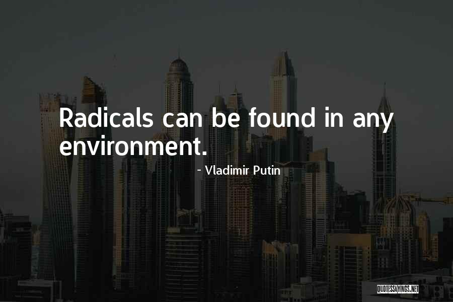 Anxieties And Worries Quotes By Vladimir Putin Anxieties And Worries Quotes By Vladimir Putin