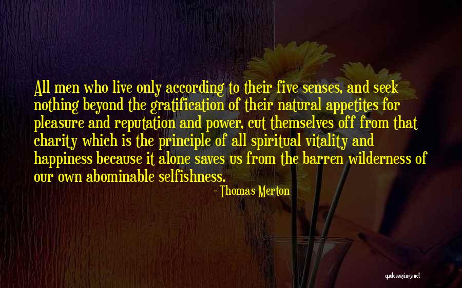 Anxieties Crossword Quotes By Thomas Merton Anxieties Crossword Quotes By Thomas Merton