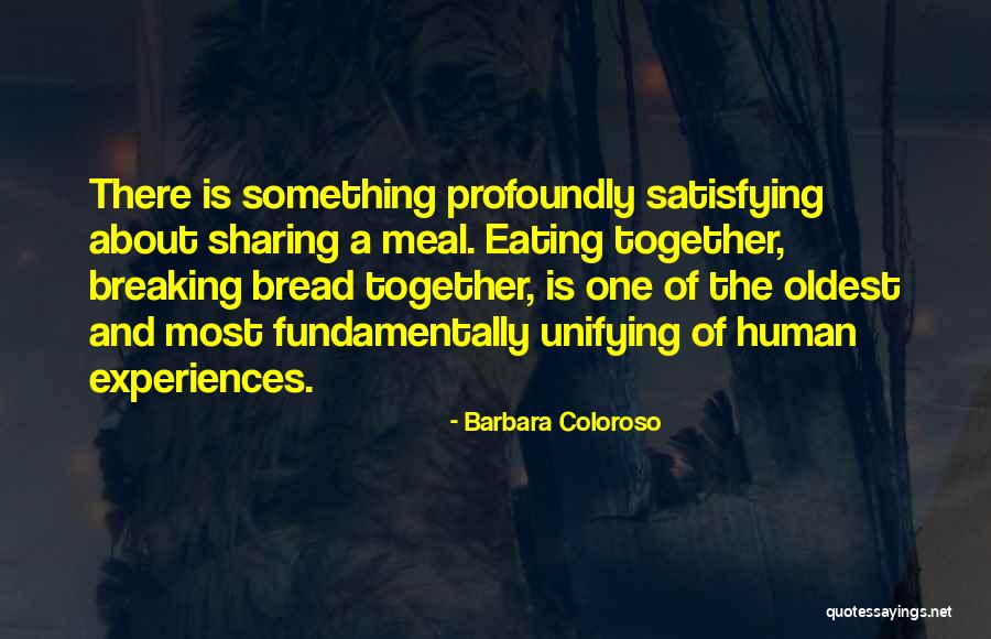 Anxiety Assessment Quotes By Barbara Coloroso Anxiety Assessment Quotes By Barbara Coloroso