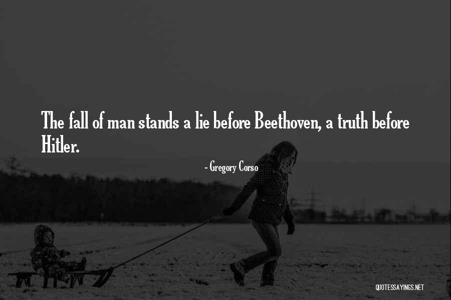Anxiety Assessments Quotes By Gregory Corso Anxiety Assessments Quotes By Gregory Corso