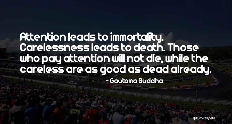 Anxiety Breathe Quotes By Gautama Buddha Anxiety Breathe Quotes By Gautama Buddha