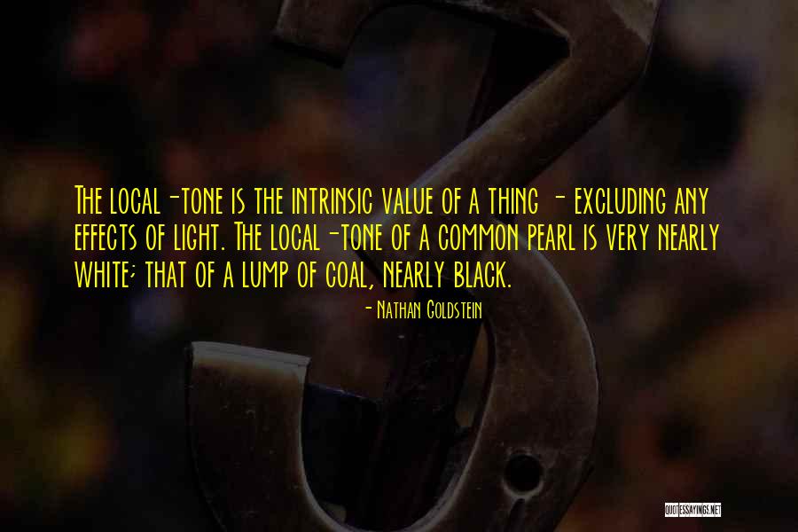 Anxiety Calming Quotes By Nathan Goldstein Anxiety Calming Quotes By Nathan Goldstein