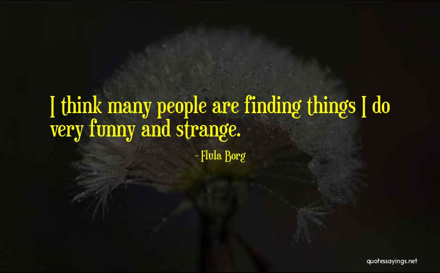 Anxiety Chris Quotes By Flula Borg Anxiety Chris Quotes By Flula Borg