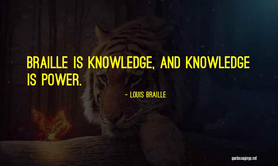 Anxiety Chris Quotes By Louis Braille Anxiety Chris Quotes By Louis Braille