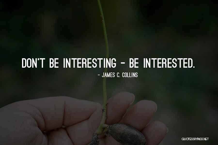 Anxiety Hits Anytime Anywhere Quotes By James C. Collins Anxiety Hits Anytime Anywhere Quotes By James C. Collins