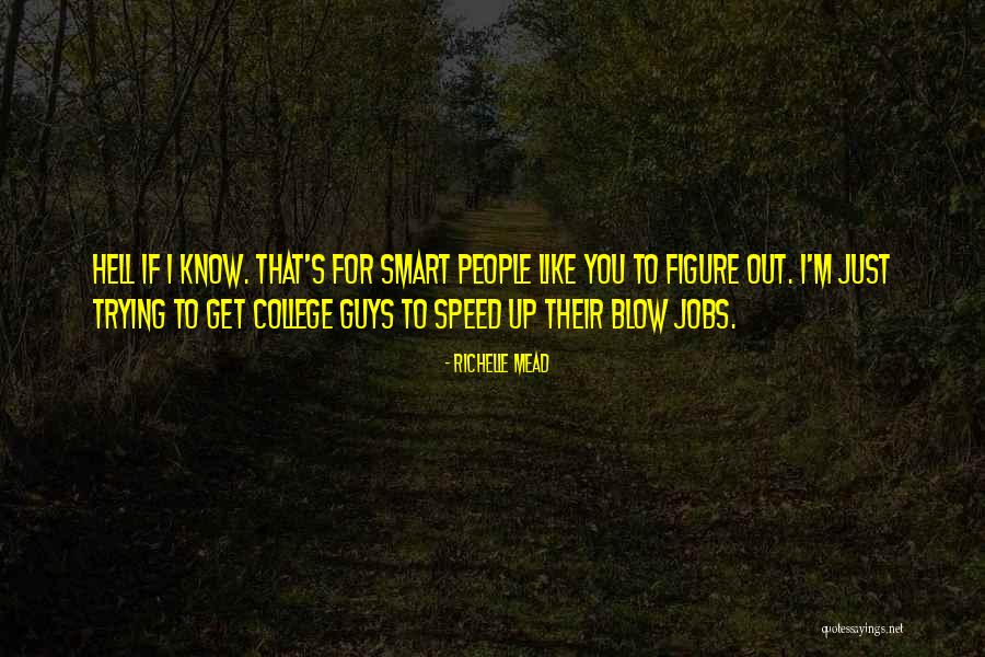 Anxiety Hits Anytime Anywhere Quotes By Richelle Mead Anxiety Hits Anytime Anywhere Quotes By Richelle Mead