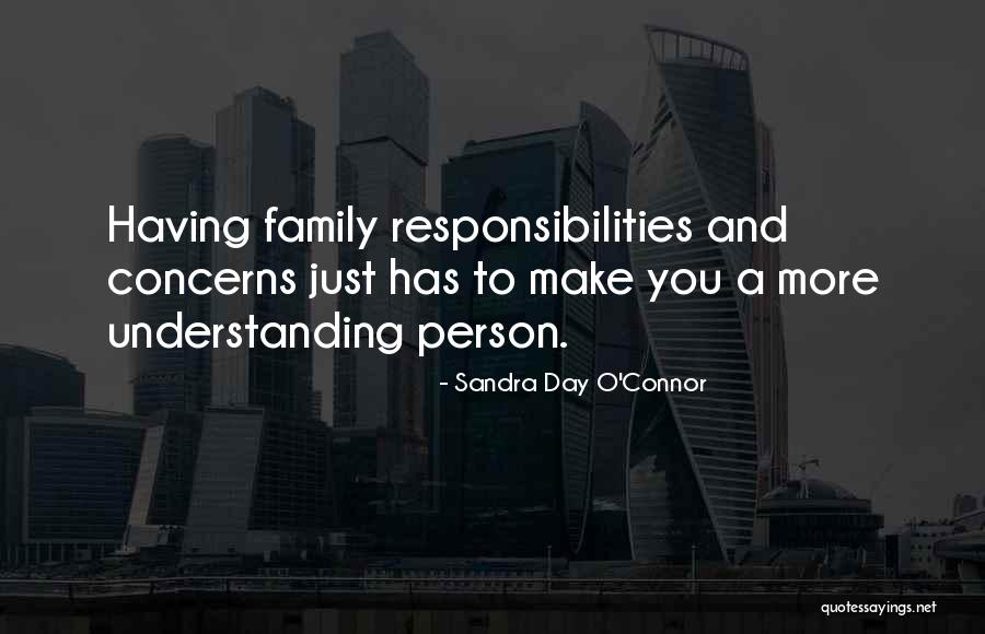 Anxiety Hits Anytime Anywhere Quotes By Sandra Day O'Connor Anxiety Hits Anytime Anywhere Quotes By Sandra Day O'Connor