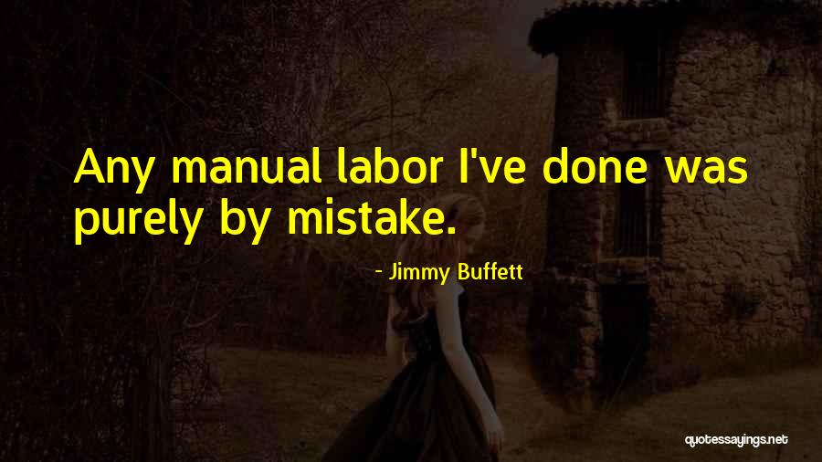 Anxiety Is Like Drowning Quotes By Jimmy Buffett Anxiety Is Like Drowning Quotes By Jimmy Buffett