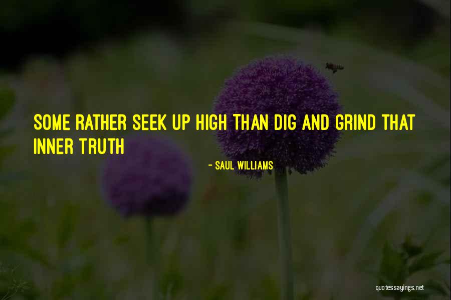 Anxiety Is Like Drowning Quotes By Saul Williams Anxiety Is Like Drowning Quotes By Saul Williams
