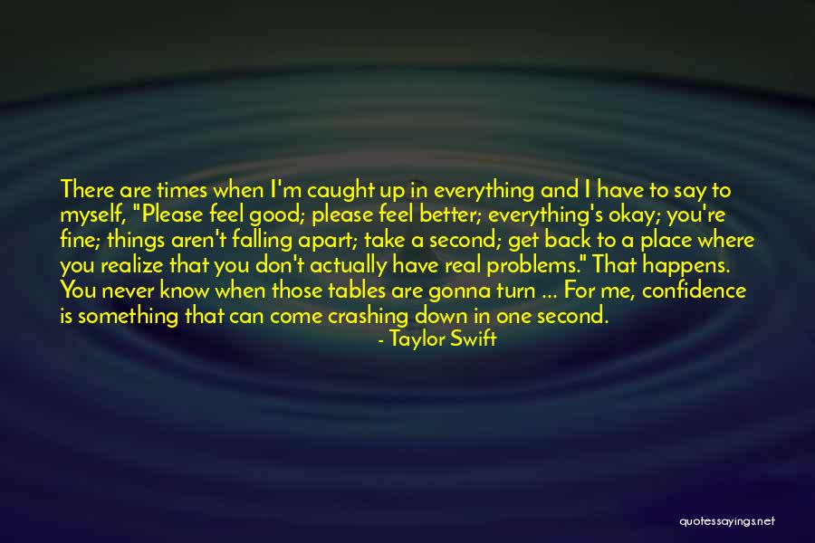 Anxiety Is Real Quotes By Taylor Swift Anxiety Is Real Quotes By Taylor Swift