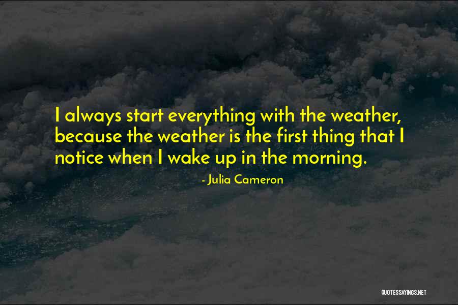 Anxiety Lavender Quotes By Julia Cameron Anxiety Lavender Quotes By Julia Cameron