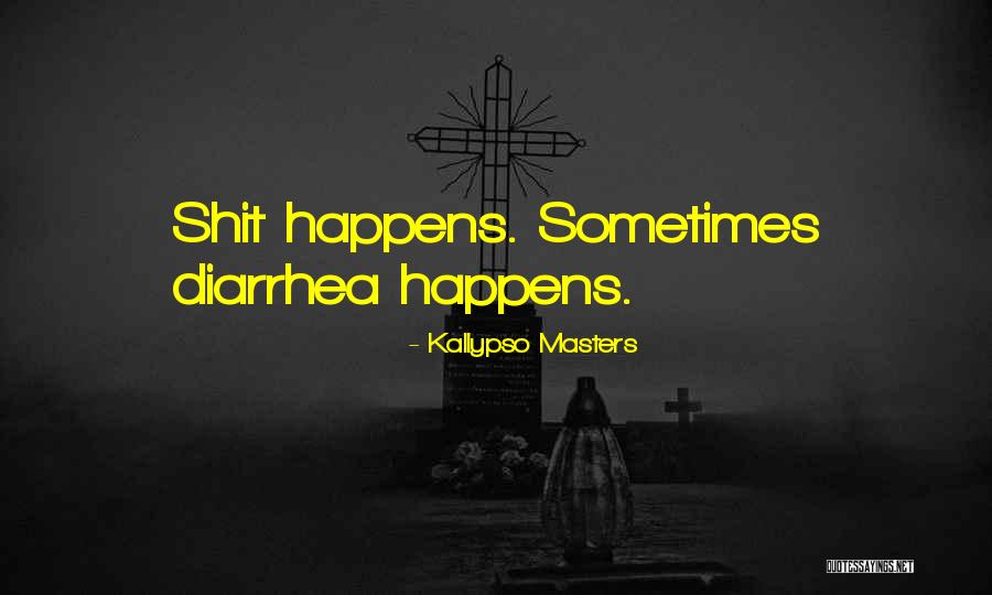 Anxiety Lavender Quotes By Kallypso Masters Anxiety Lavender Quotes By Kallypso Masters