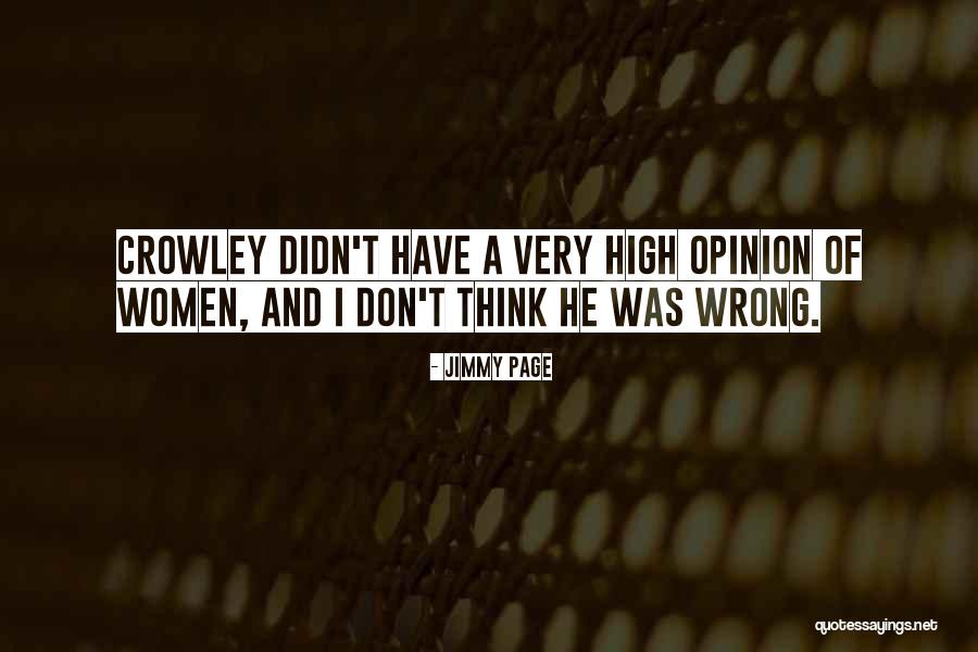 Anxiety Motivation To Overcome Quotes By Jimmy Page Anxiety Motivation To Overcome Quotes By Jimmy Page
