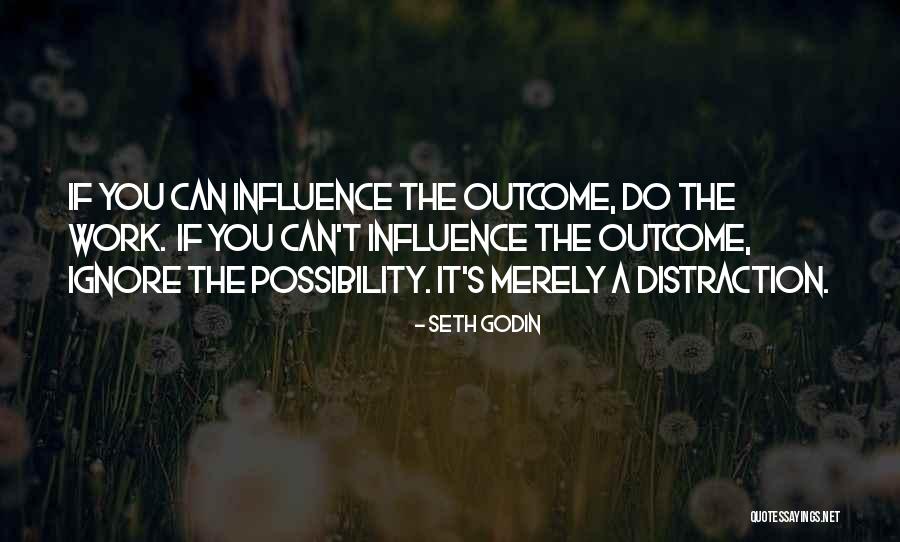 Anxiety Reassurance Quotes By Seth Godin Anxiety Reassurance Quotes By Seth Godin