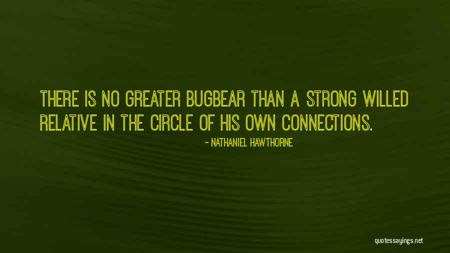 Anxiety Strong Quotes By Nathaniel Hawthorne Anxiety Strong Quotes By Nathaniel Hawthorne