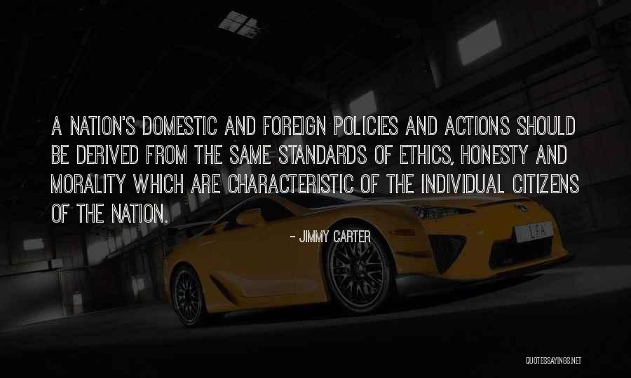 Anxiolytics Quotes By Jimmy Carter Anxiolytics Quotes By Jimmy Carter