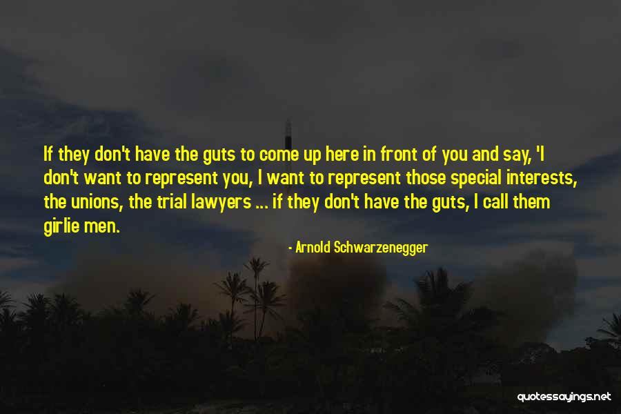 Anxious To Anchored Quotes By Arnold Schwarzenegger Anxious To Anchored Quotes By Arnold Schwarzenegger