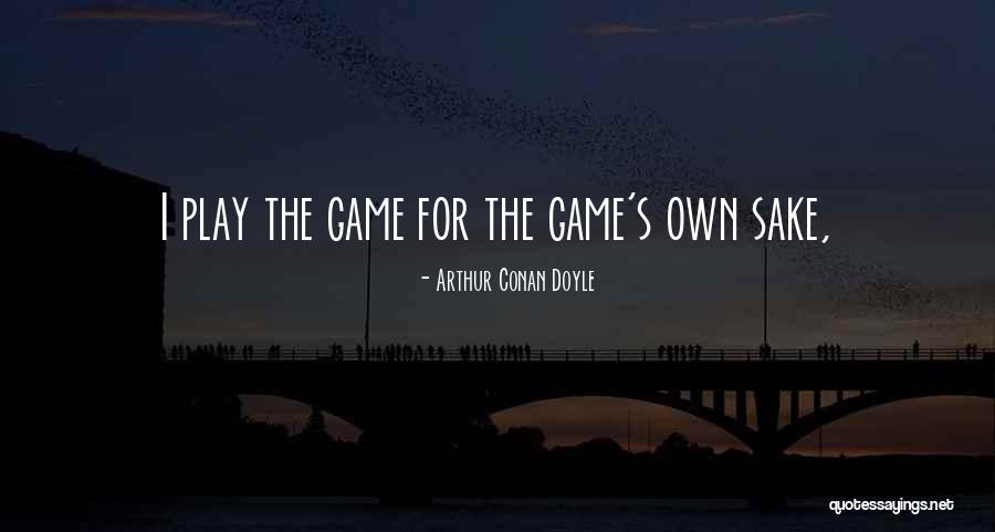 Anxious To Anchored Quotes By Arthur Conan Doyle Anxious To Anchored Quotes By Arthur Conan Doyle