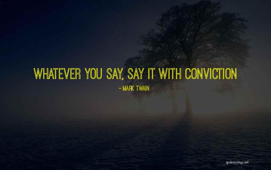 Anxious To Anchored Quotes By Mark Twain Anxious To Anchored Quotes By Mark Twain