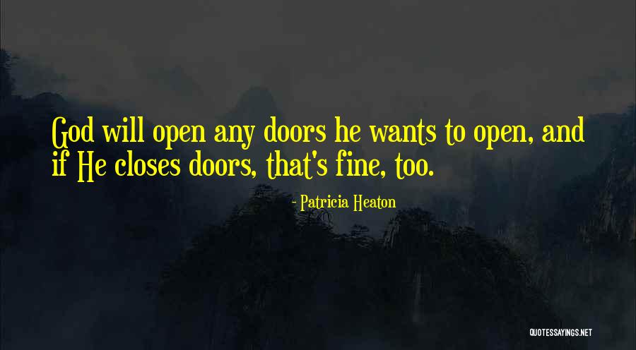 Anxious To Anchored Quotes By Patricia Heaton Anxious To Anchored Quotes By Patricia Heaton