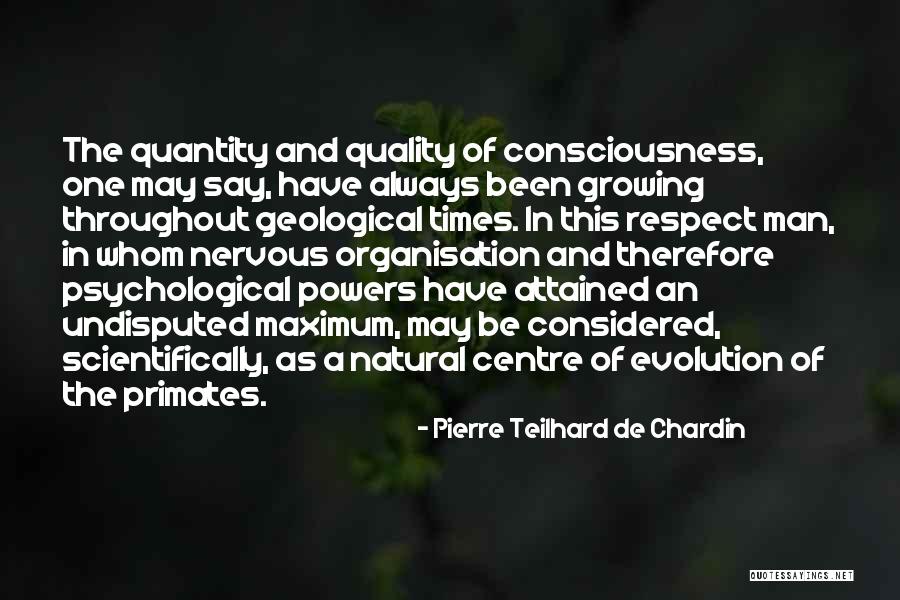 Anxious To Anchored Quotes By Pierre Teilhard De Chardin Anxious To Anchored Quotes By Pierre Teilhard De Chardin
