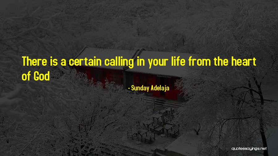 Anxious To Anchored Quotes By Sunday Adelaja Anxious To Anchored Quotes By Sunday Adelaja