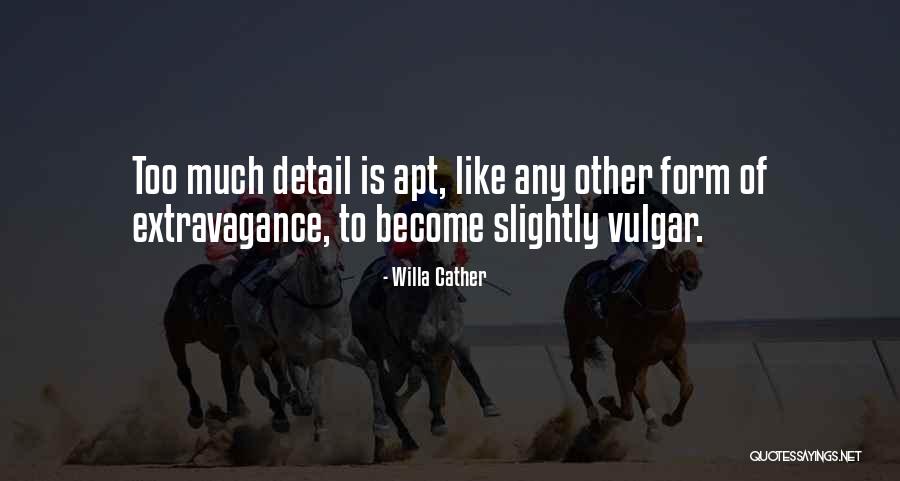 Anxious To Anchored Quotes By Willa Cather Anxious To Anchored Quotes By Willa Cather