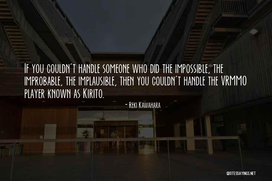 Anxiously Synonyms Quotes By Reki Kawahara Anxiously Synonyms Quotes By Reki Kawahara