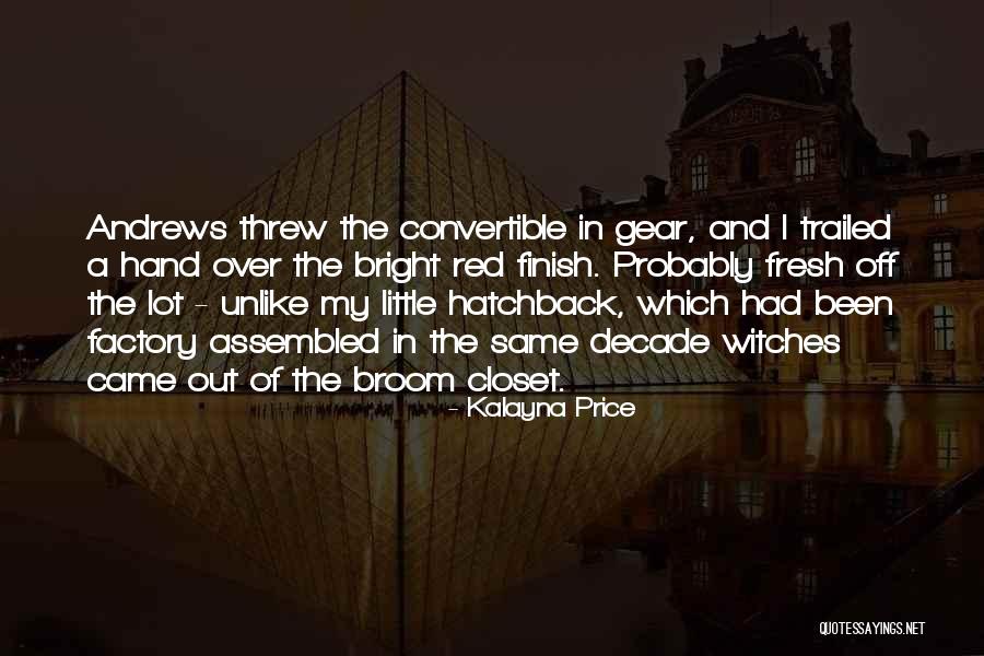 Any 10 Wise Quotes By Kalayna Price Any 10 Wise Quotes By Kalayna Price