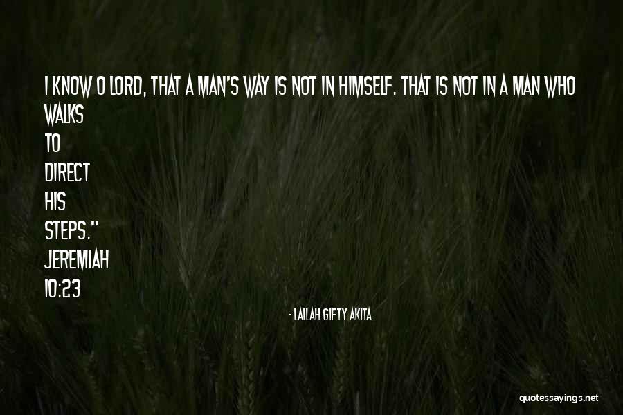 Any 10 Wise Quotes By Lailah Gifty Akita Any 10 Wise Quotes By Lailah Gifty Akita