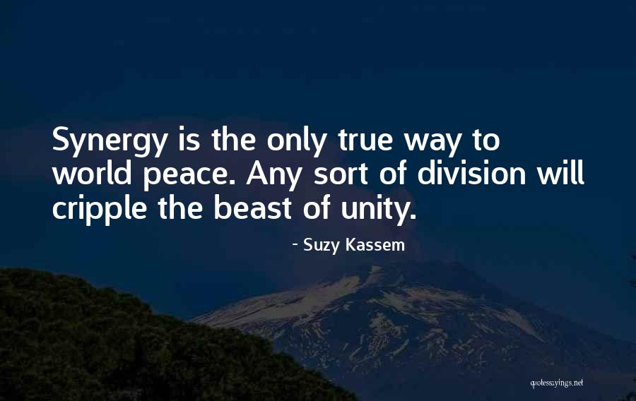 Any Beast Quotes By Suzy Kassem Any Beast Quotes By Suzy Kassem