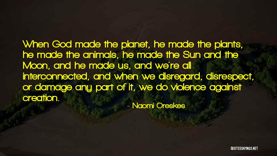 Any Damage Quotes By Naomi Oreskes Any Damage Quotes By Naomi Oreskes
