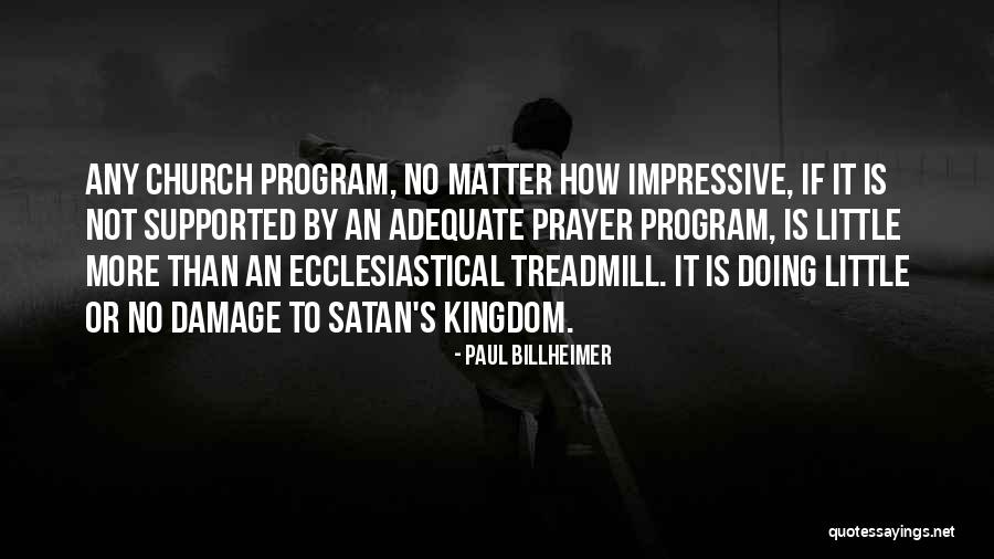 Any Damage Quotes By Paul Billheimer Any Damage Quotes By Paul Billheimer