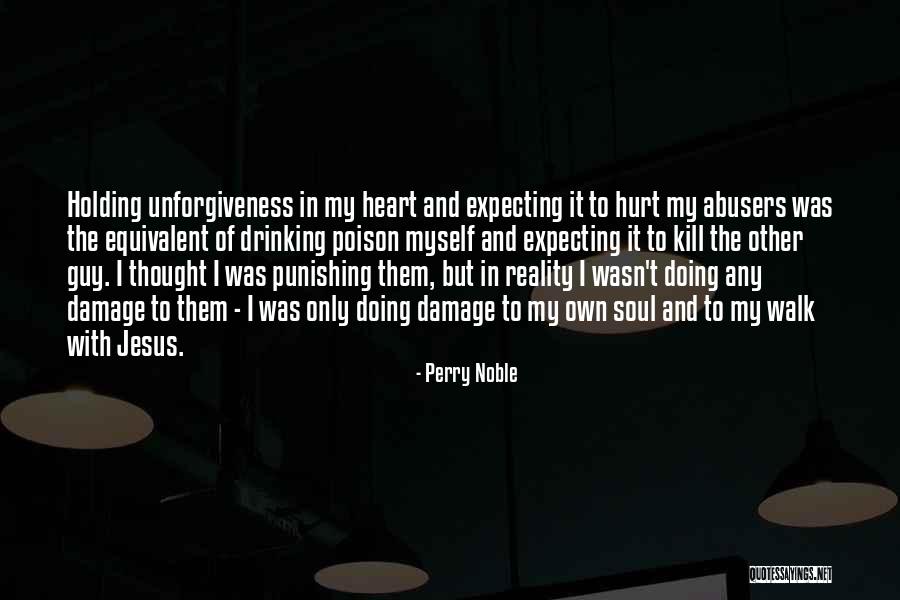 Any Damage Quotes By Perry Noble Any Damage Quotes By Perry Noble