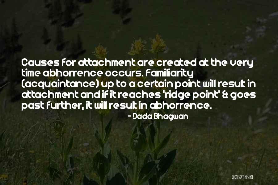 Any Damn Thing How The Gods Quotes By Dada Bhagwan Any Damn Thing How The Gods Quotes By Dada Bhagwan