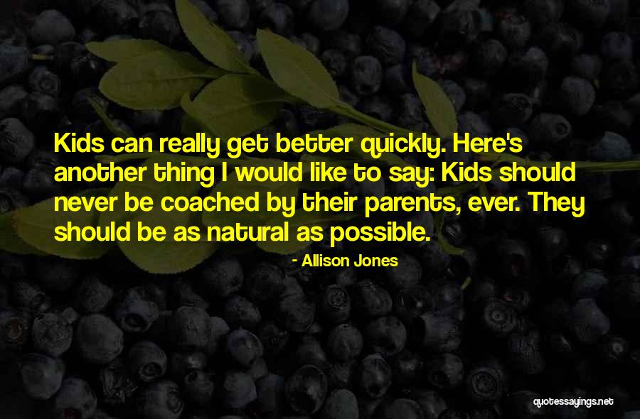 Any Damn Thing Music Video Quotes By Allison Jones Any Damn Thing Music Video Quotes By Allison Jones