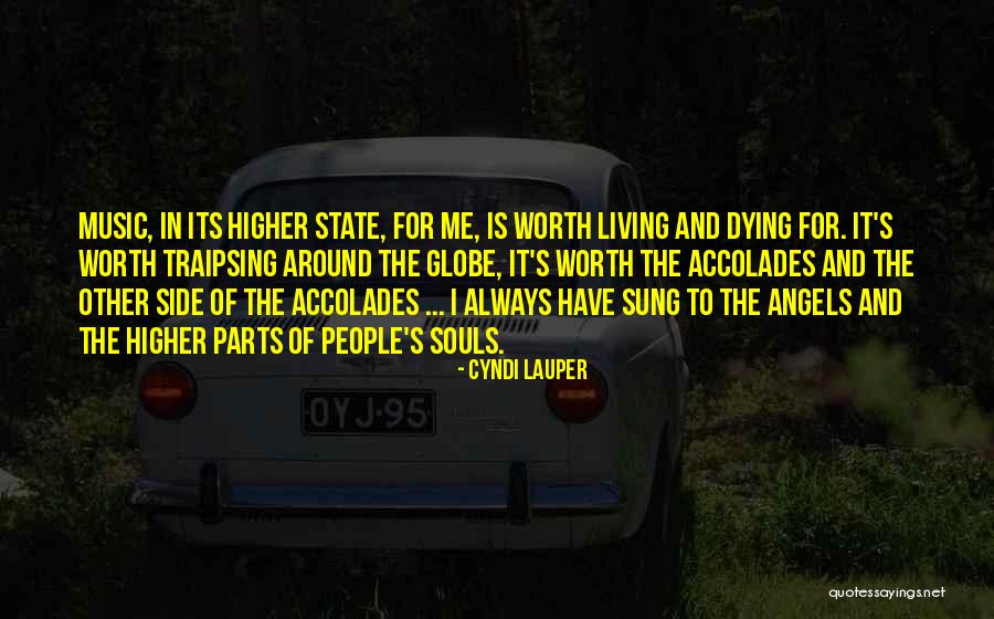 Any Damn Thing Pistol Quotes By Cyndi Lauper Any Damn Thing Pistol Quotes By Cyndi Lauper