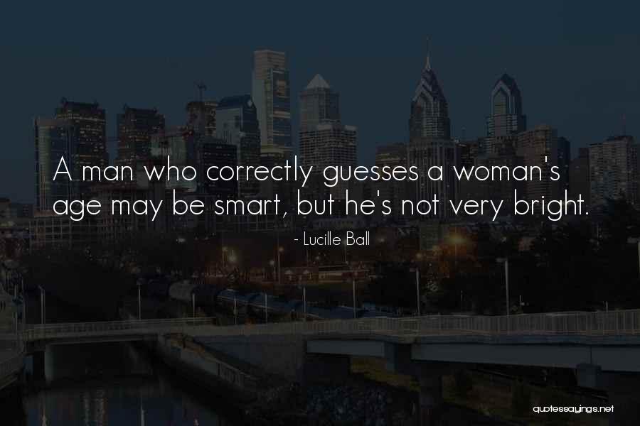 Any Guesses Quotes By Lucille Ball Any Guesses Quotes By Lucille Ball