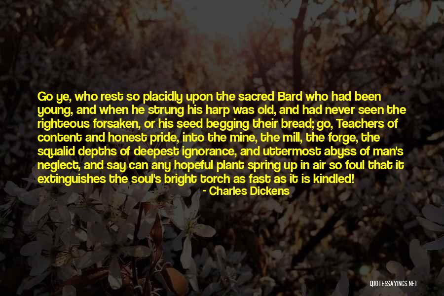 Any Man Of Mine Quotes By Charles Dickens Any Man Of Mine Quotes By Charles Dickens