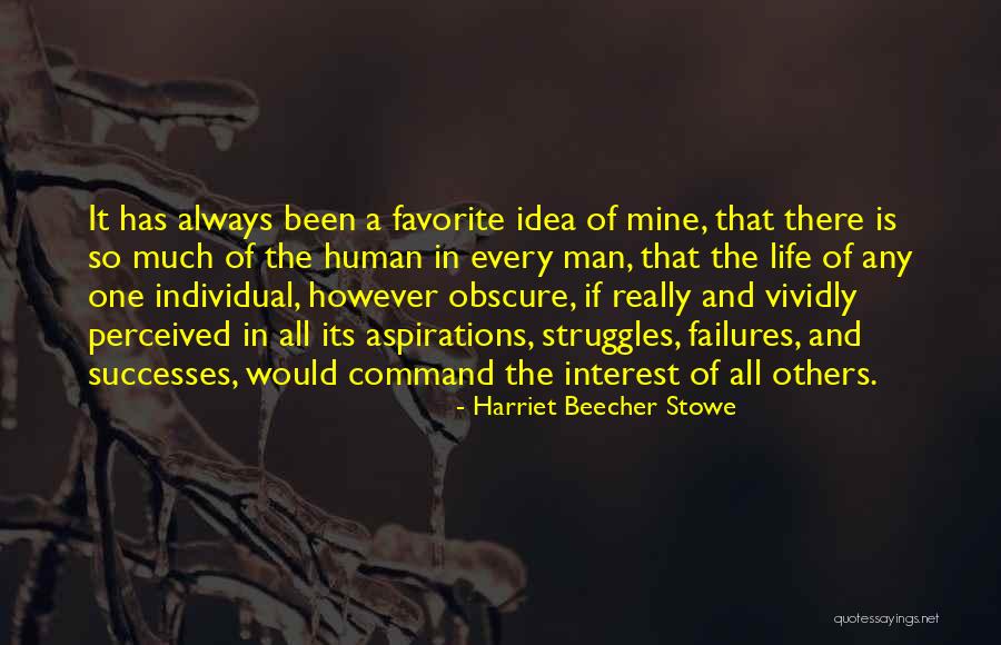 Any Man Of Mine Quotes By Harriet Beecher Stowe Any Man Of Mine Quotes By Harriet Beecher Stowe