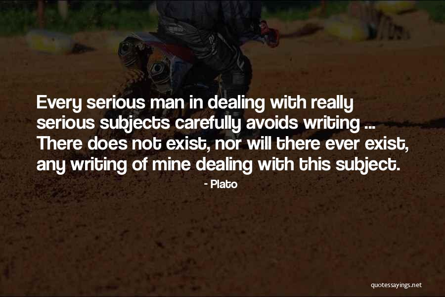 Any Man Of Mine Quotes By Plato Any Man Of Mine Quotes By Plato